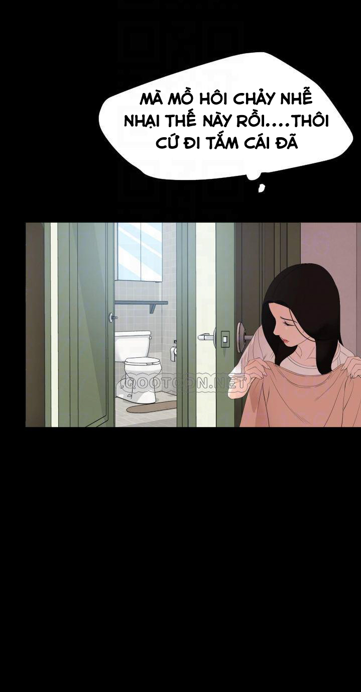 con rể chapter 4 40