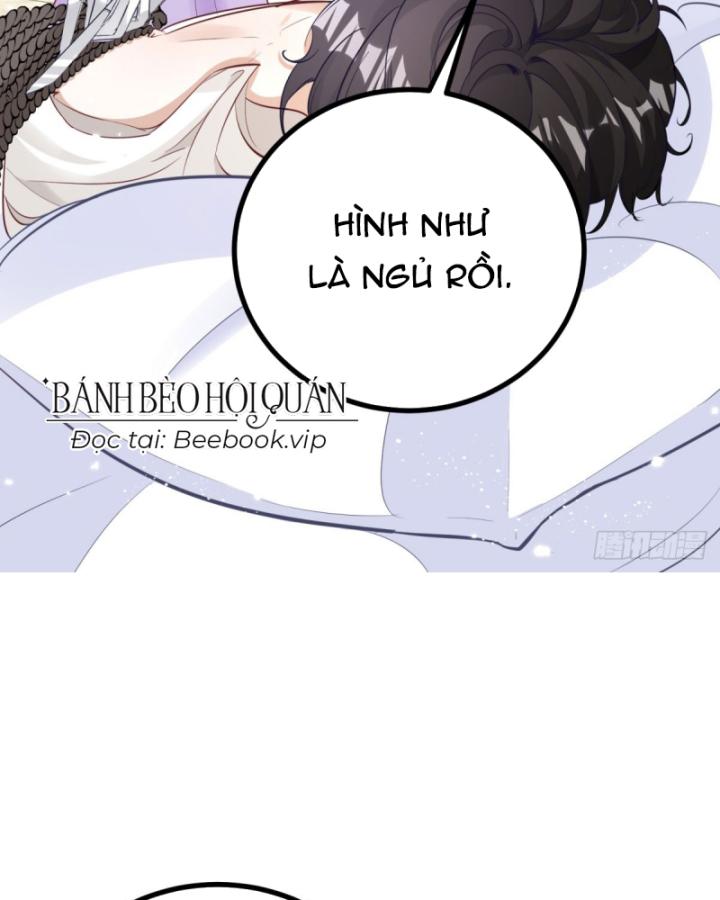 chú tôi mê đắm tôi chapter 7 15