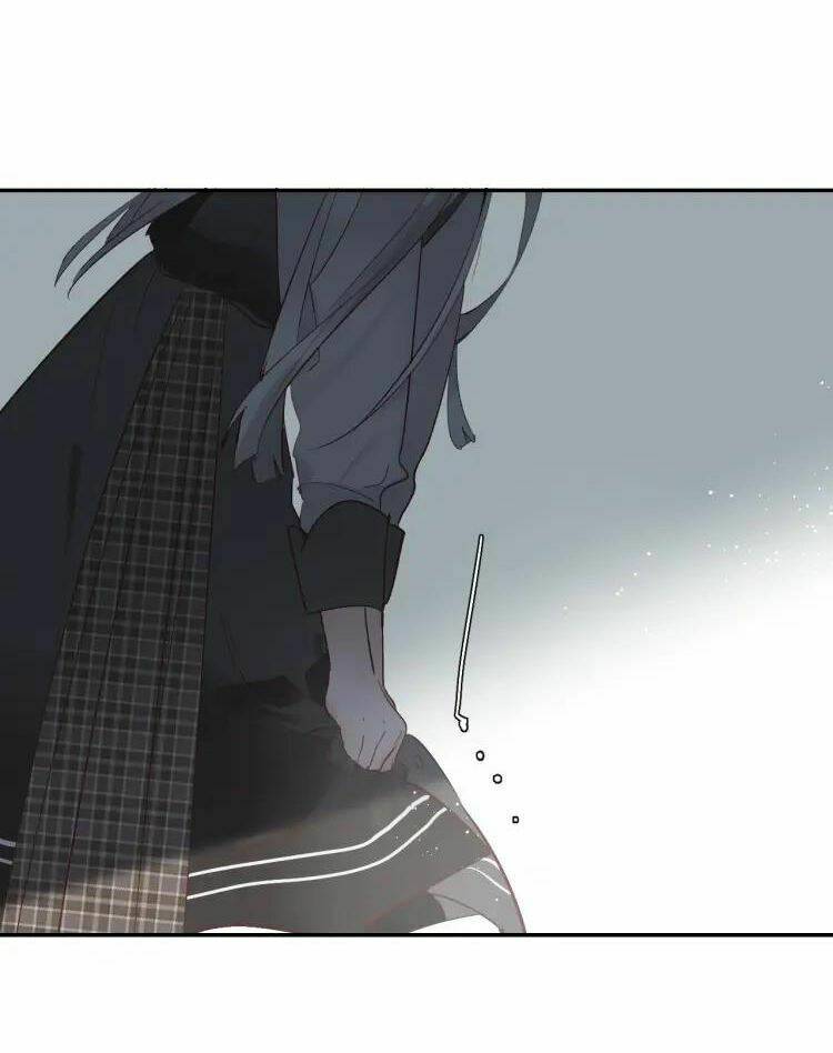 phù thủy hạng bét chapter 9 31