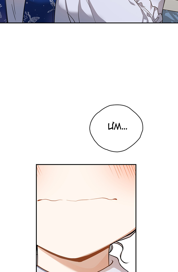 hướng đến ánh dương một lần nữa chapter 13.1 31