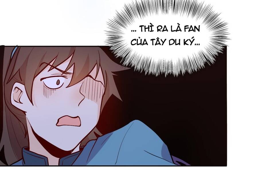 nguyên lai ta là tu tiên đại lão chapter 191.2 10