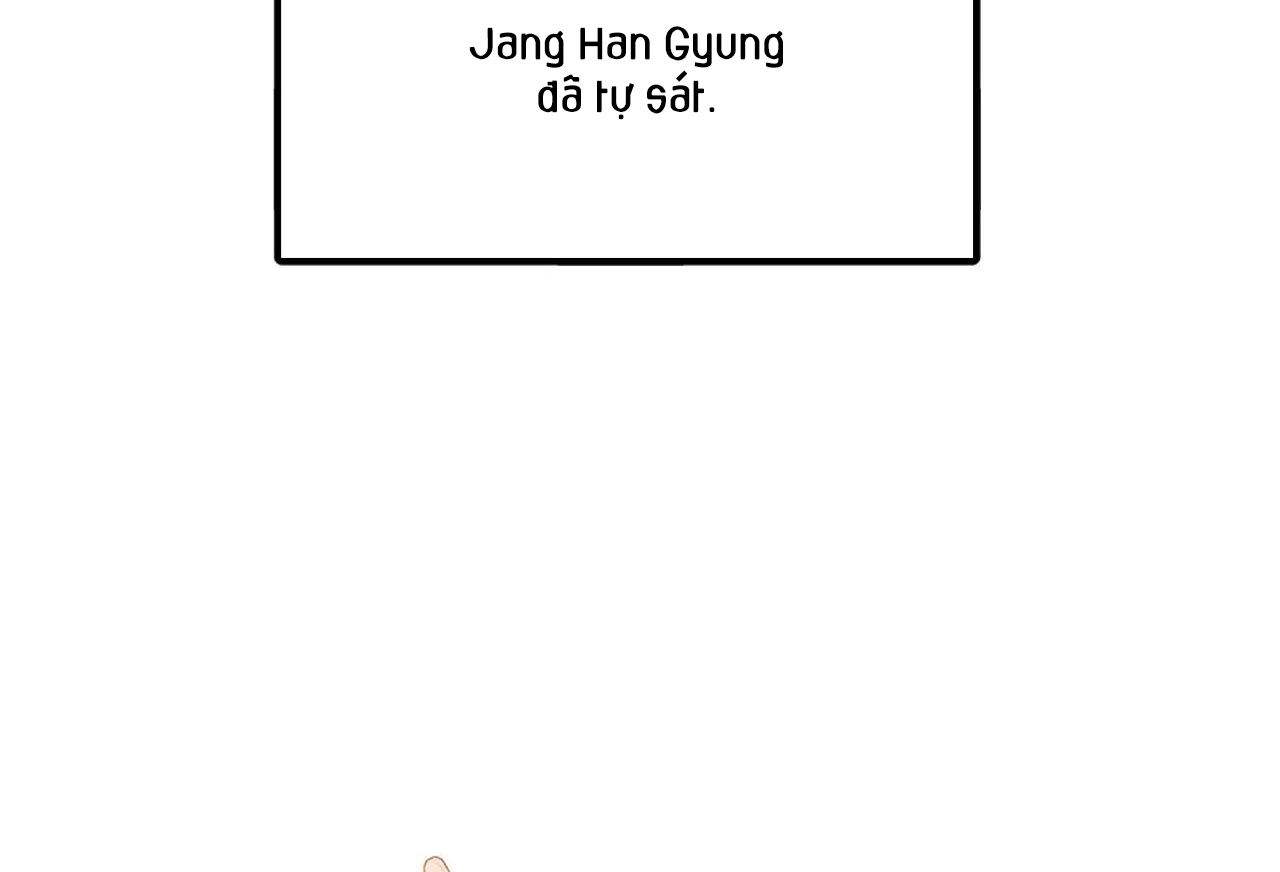 tái sinh [bl manhwa] chapter 15 220