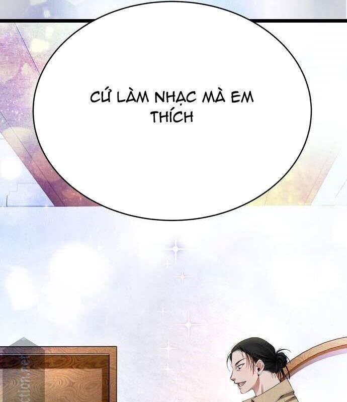 vinh quang vô tận chapter 29 97