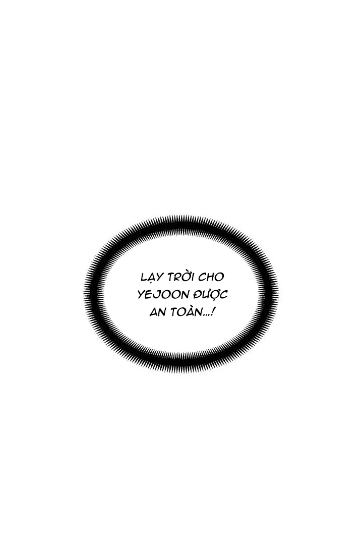 khách sạn ojakgyo chapter 3 6