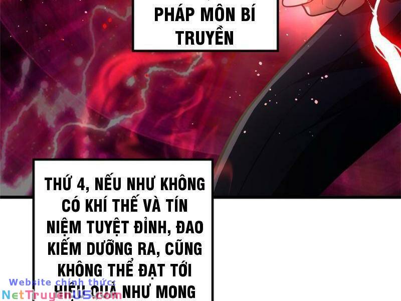 toàn cầu cao khảo chapter 232 38