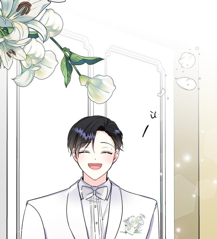 xác suất tình yêu chapter 55 13