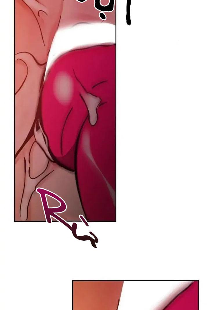 đối tác cơ thể hoàn hảo chapter 20 57