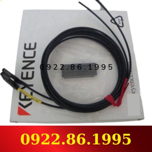 Cảm biến sợi quang Keyence FU-12