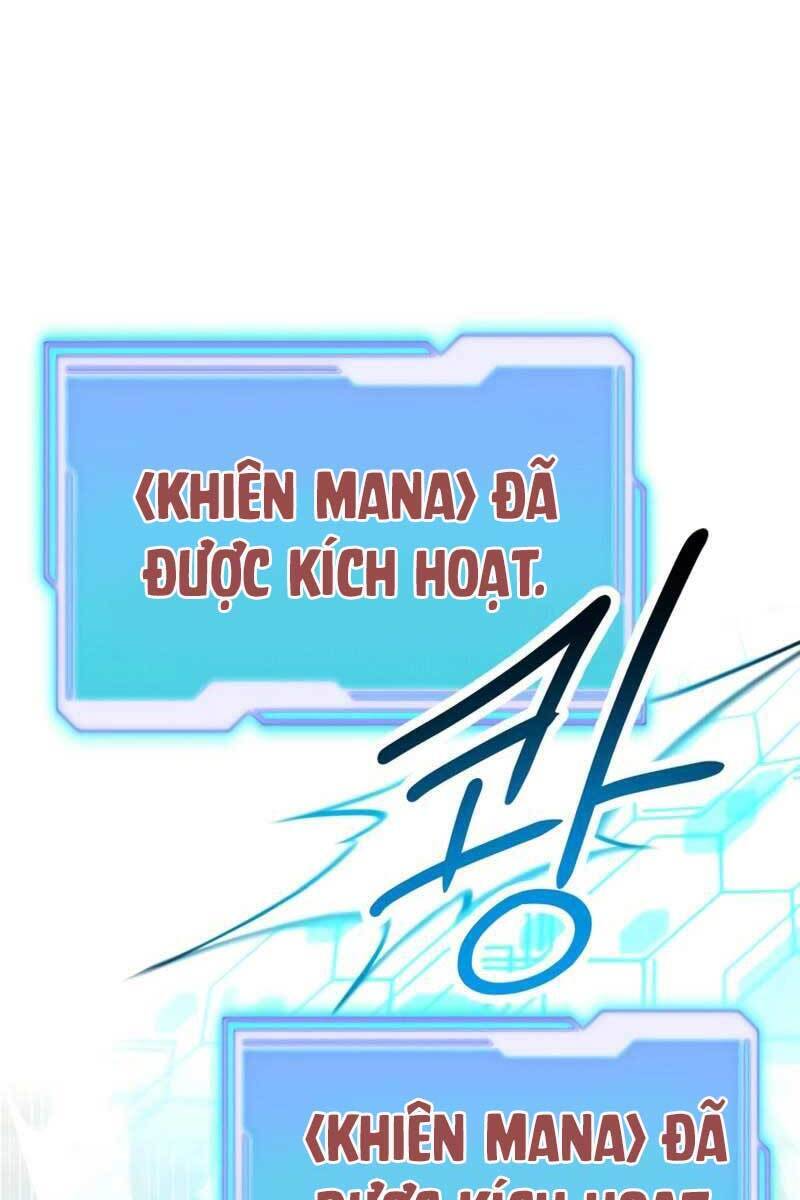 Ta Nhận Được Vật Phẩm Thần Thoại chapter 38.1 40