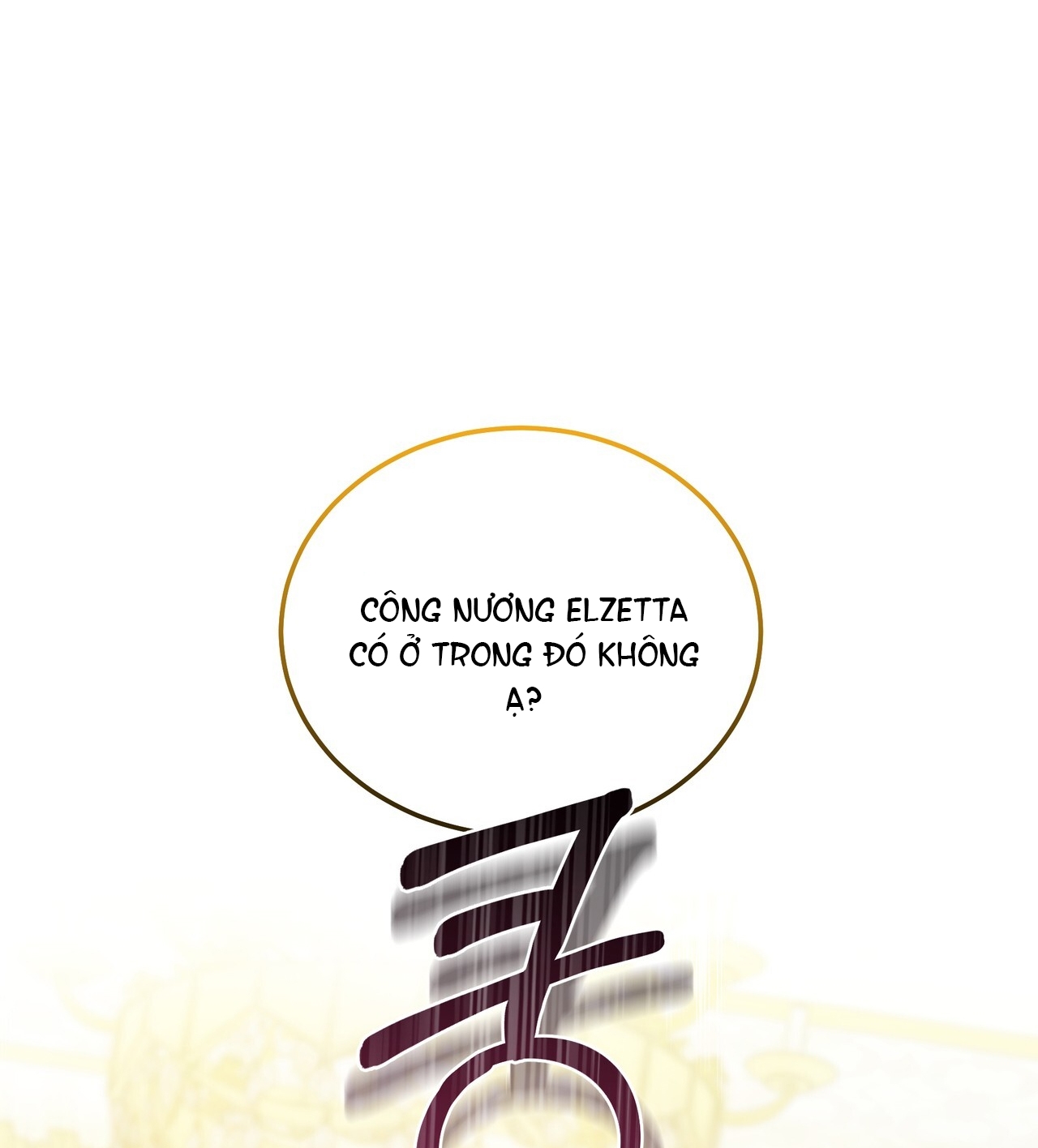dấu tích của tiên nữ chapter 6.2 64