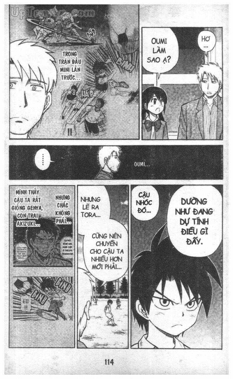 golden age chapter 4 115