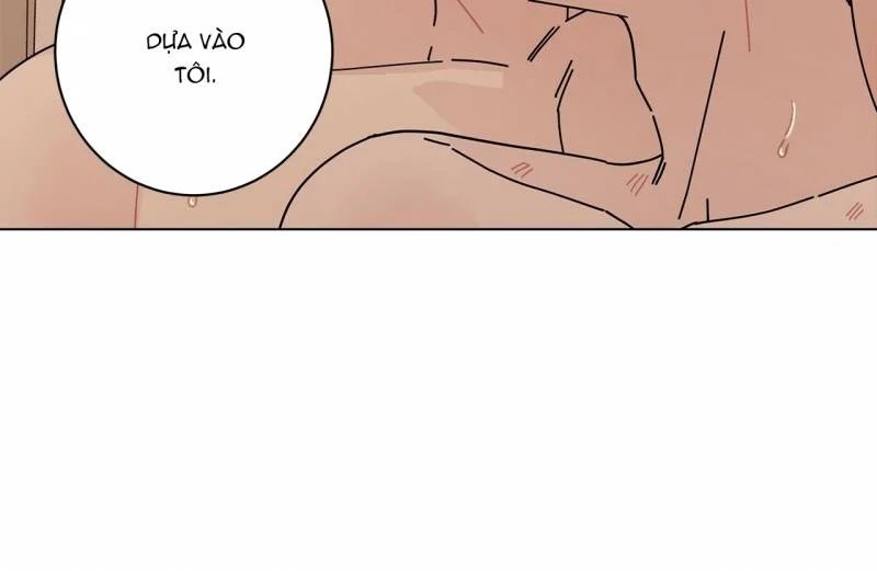 home five chapter 28 129