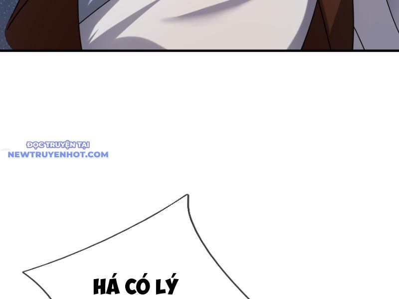 ngủ say vạn cổ: xuất thế đẩy ngang chư thiên chapter 39 98