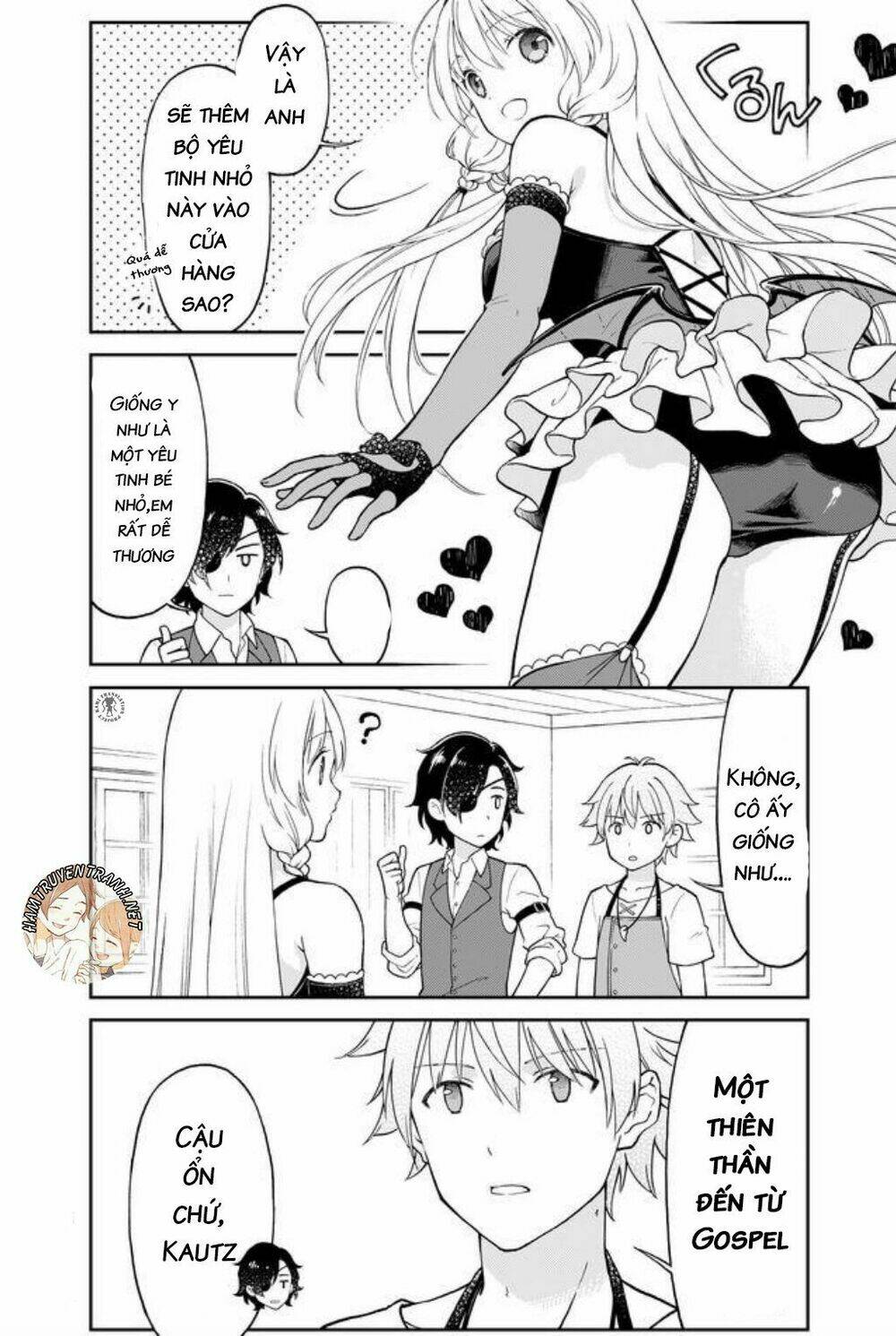 otona no bouguya-san chapter 3 6