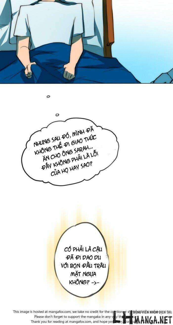 catharsis chapter 15 22