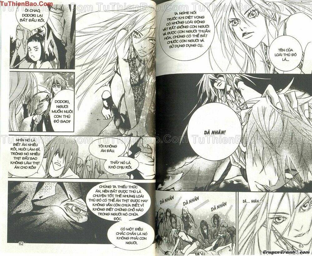 dodor:i chapter 1 32