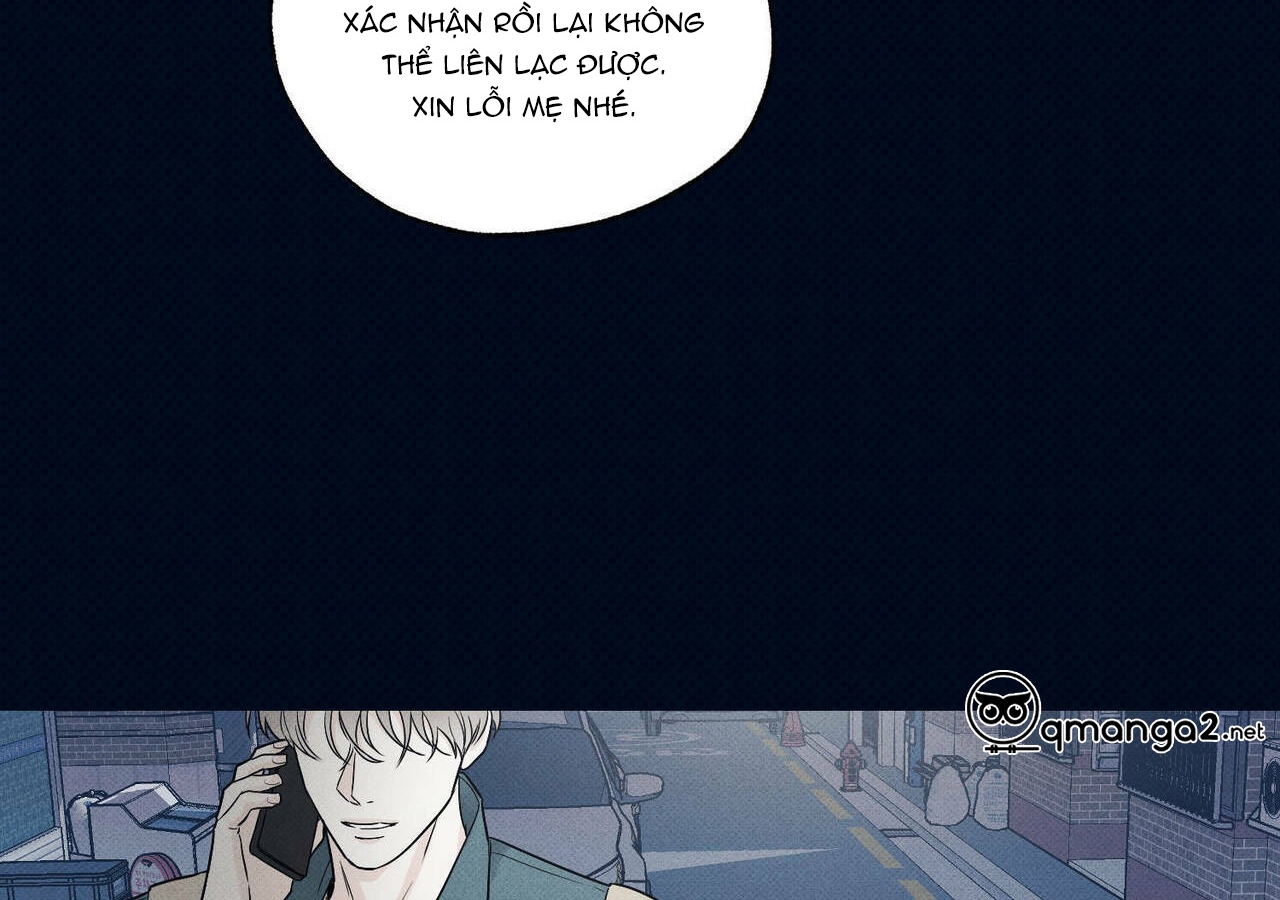 chàng giao pizza và gold palace chapter 2 42