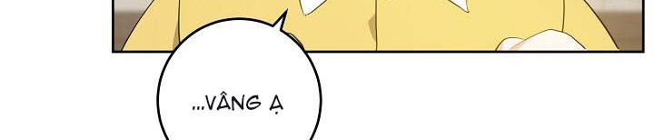 cho con cái núm dú đi mà chapter 41 350