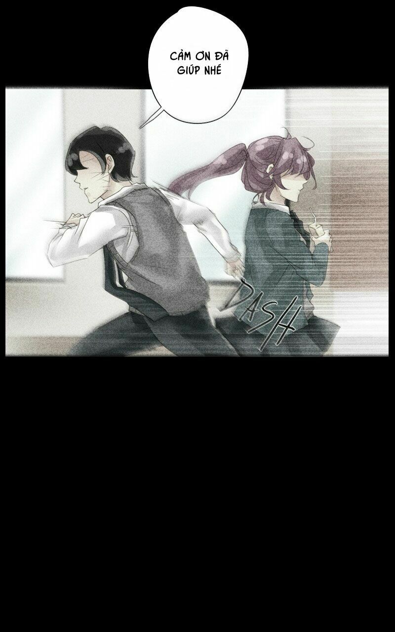 unordinary chapter 20 1