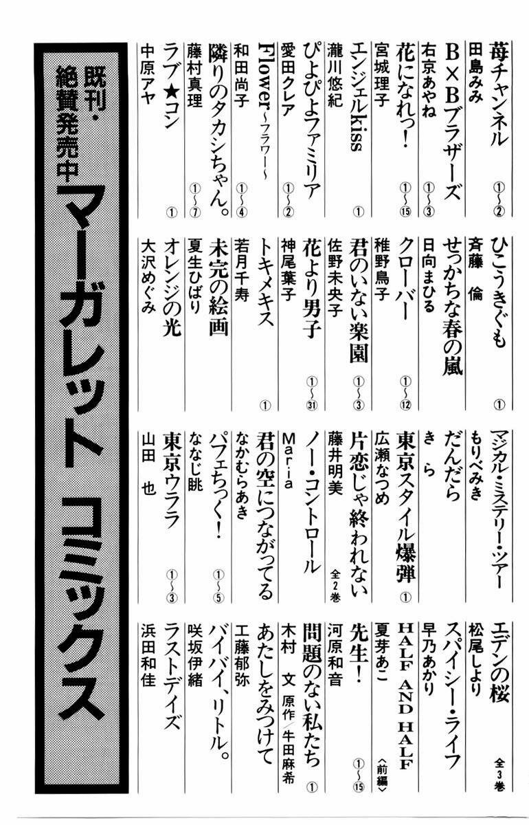 rắc rối đáng yêu chapter 4 45