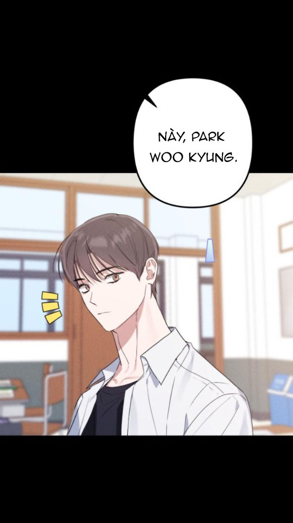 bóng râm mùa xuân chapter 6.1 29