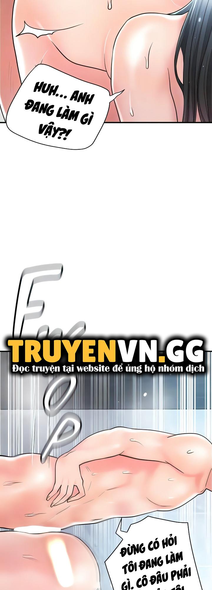 thị trấn nóng bỏng chapter 98 18