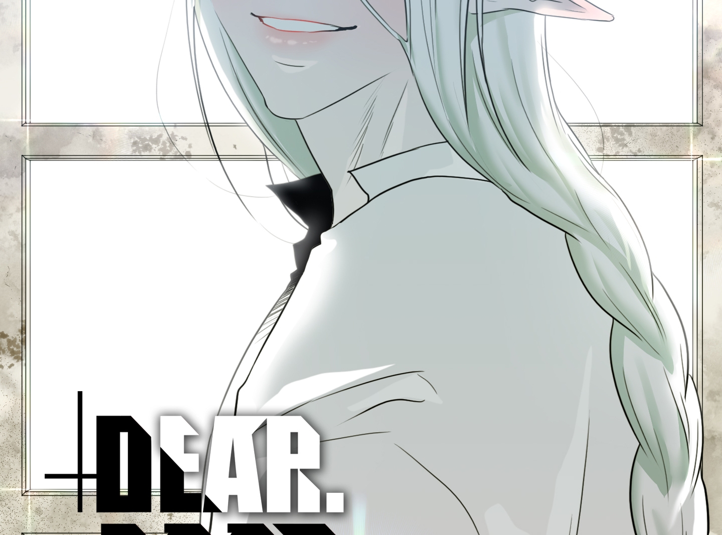 dear door chapter 125 3