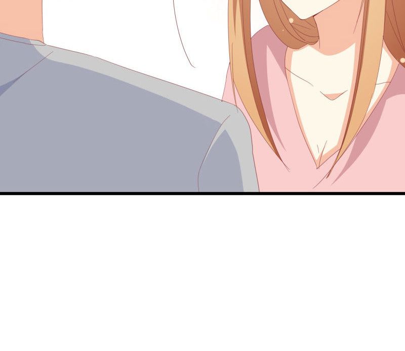 tình yêu một carat chapter 14 24