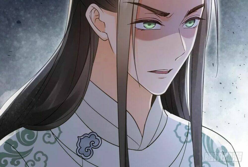 vương gia ba tuổi rưỡi của tôi chapter 30 63