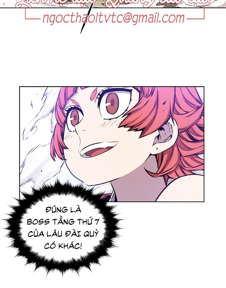 kim giáp đồ long chapter 4 15