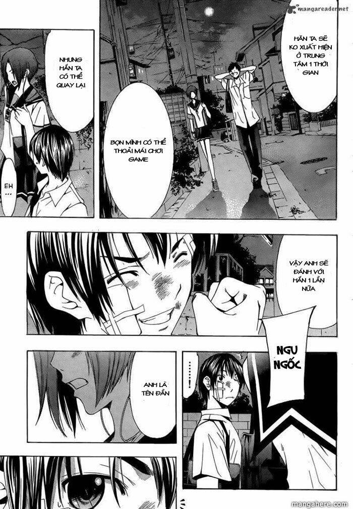 loveplus rinko days chapter 9 24