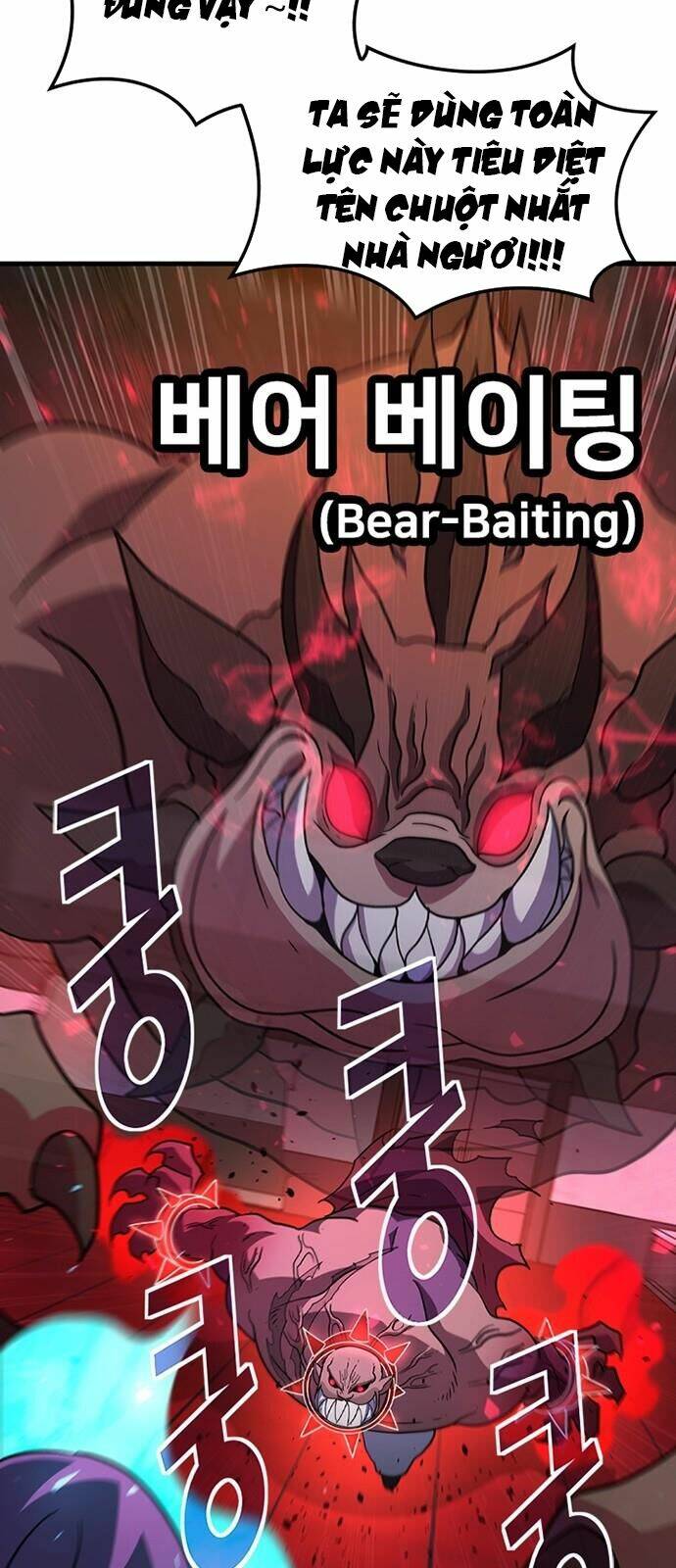 điểm chết chapter 28 60