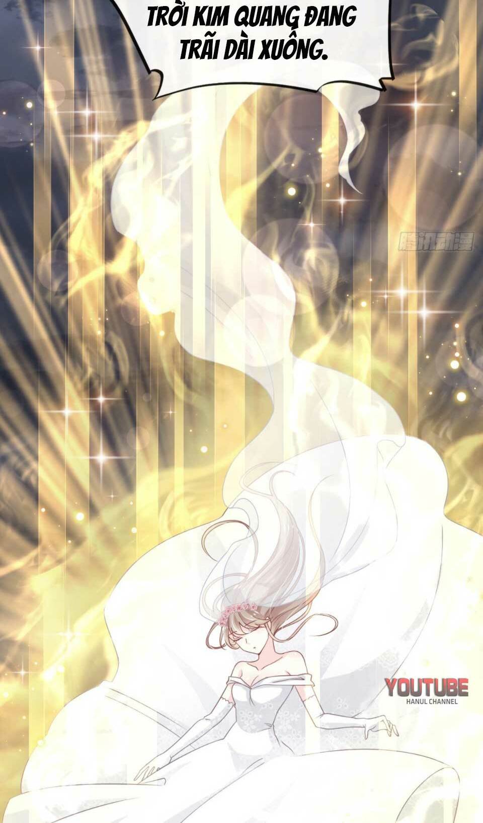 thiên hạ đệ nhất sủng phi chapter 186.2 17