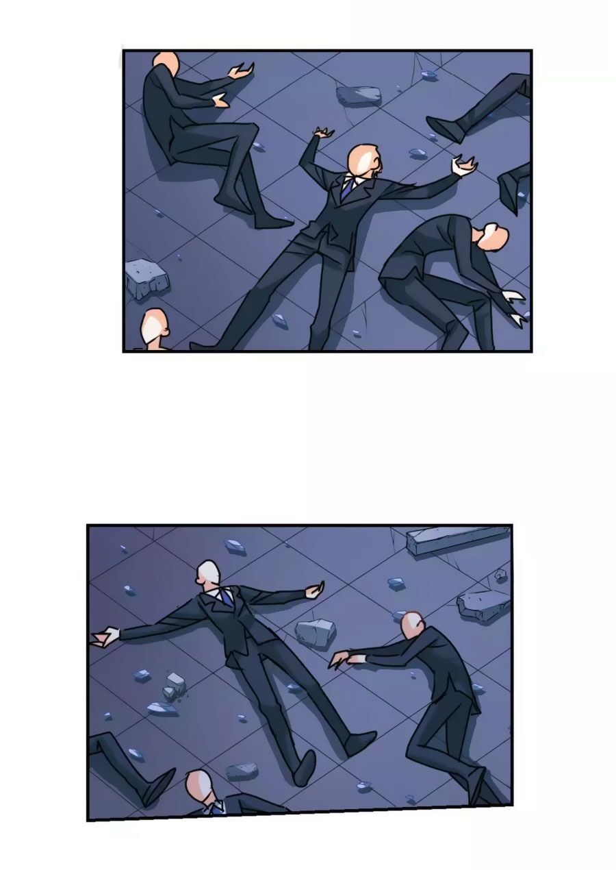 tô tịch kỳ quái chapter 94.2 1