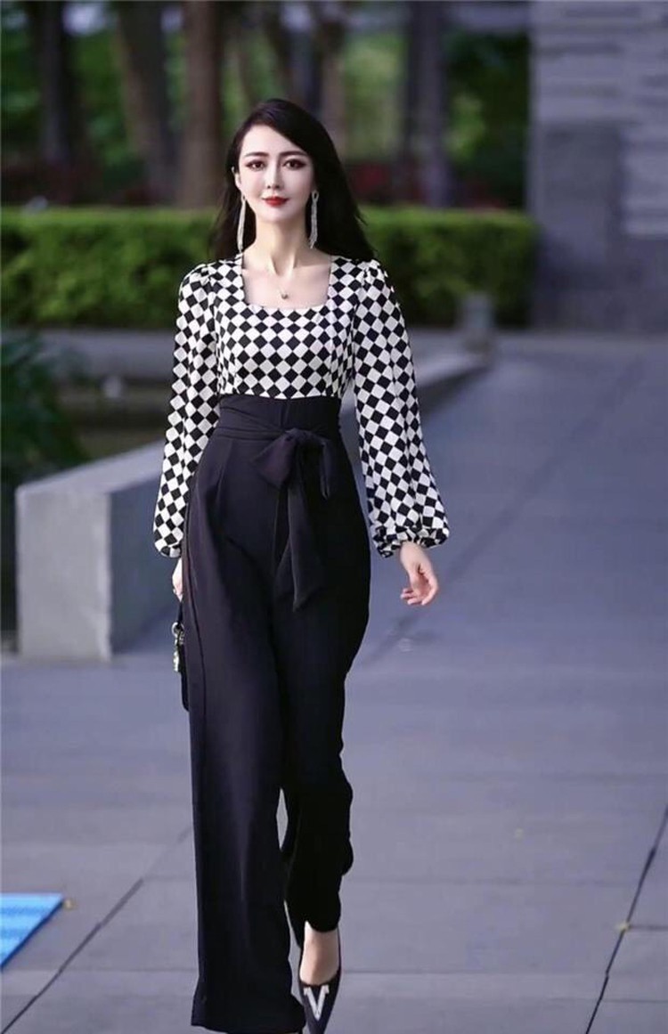 JUM LỤA THỜI TRANG CAO CẤP
