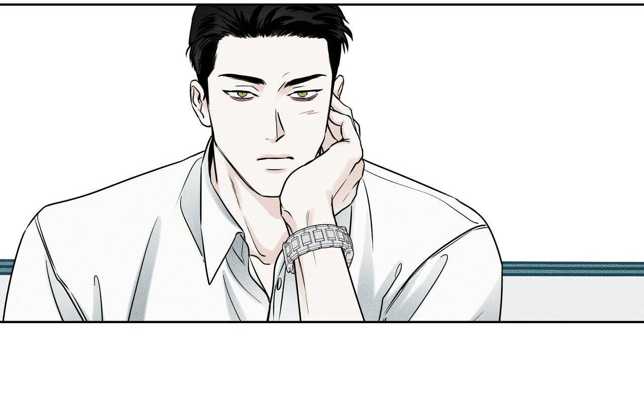 chàng giao pizza và gold palace chapter 15 18