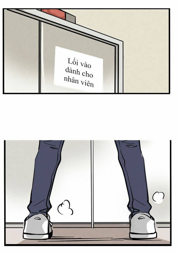 trang nhất toàn là hắn chapter 26 131