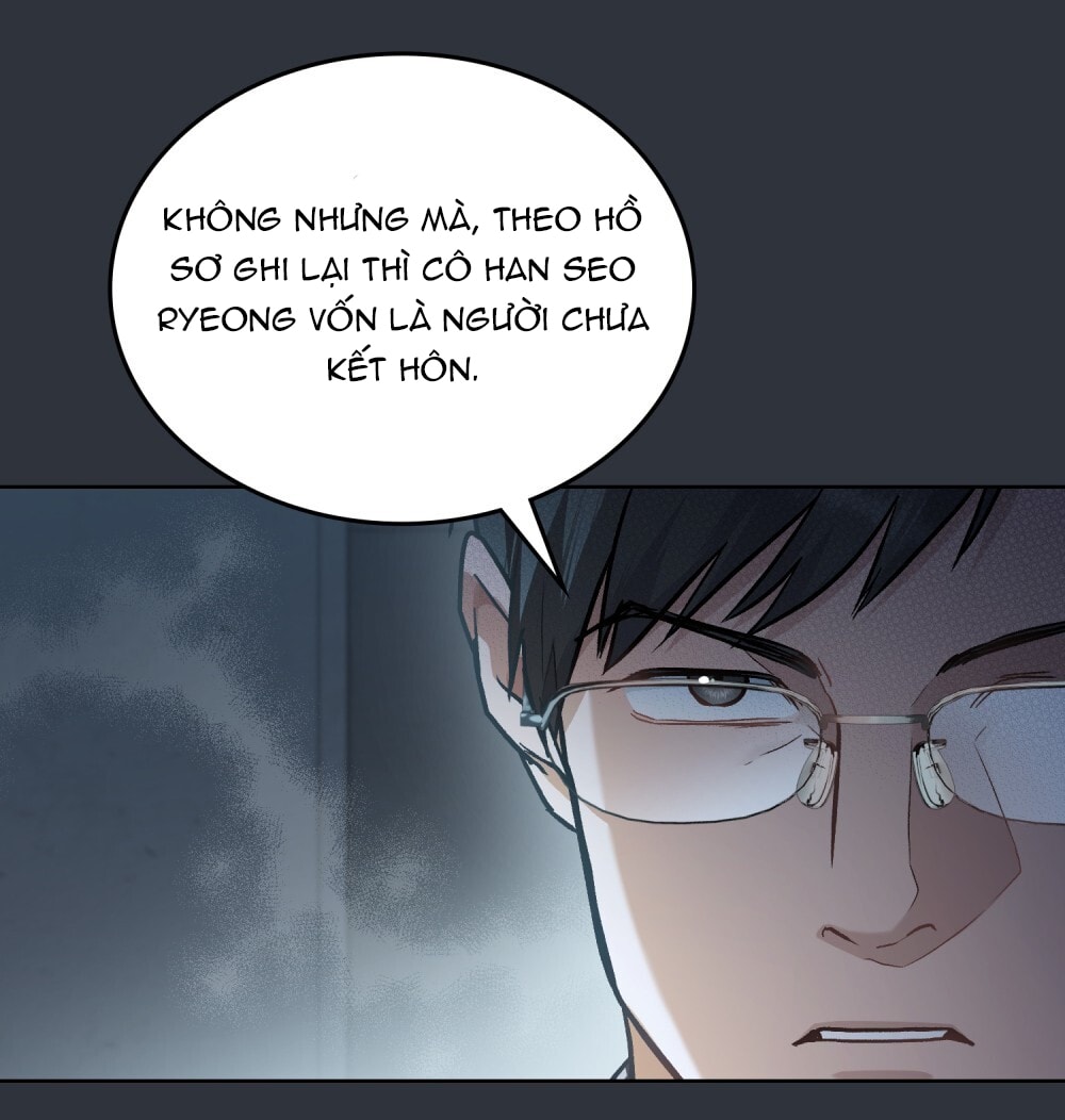 merry psycho chapter 5.2 35