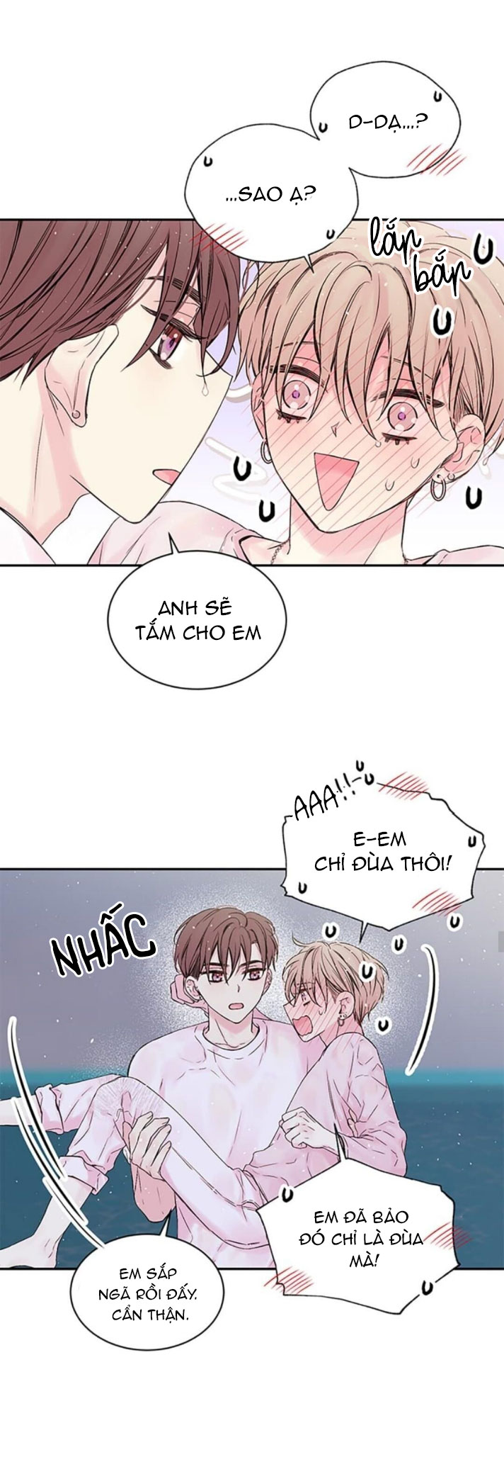 in my closet chapter 37 16