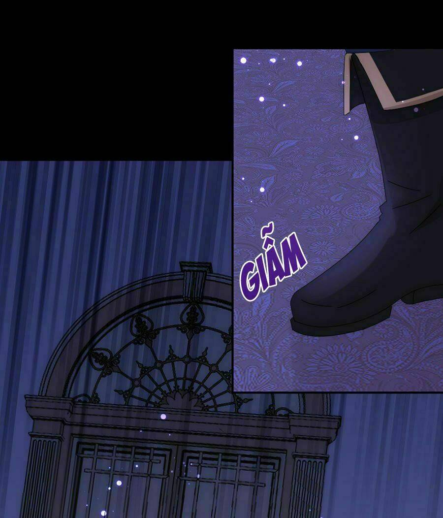 hoàn mỹ lão công tiến hóa luân chapter 99 30