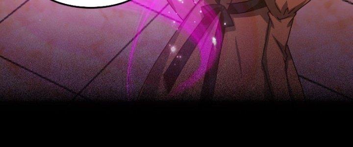 trở thành vương giả sau khi bị cắn chapter 19 41