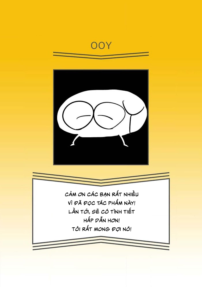 nụ hôn trói buộc chapter 2 38