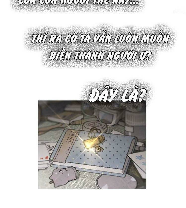 thần trạch chapter 18 39