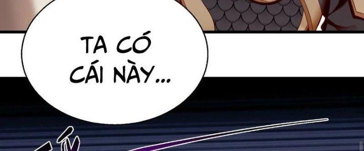 đại tần, ta là con tần thủy hoàng, giết địch thành thần chapter 18 144