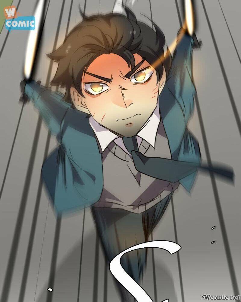 unordinary chapter 211 19