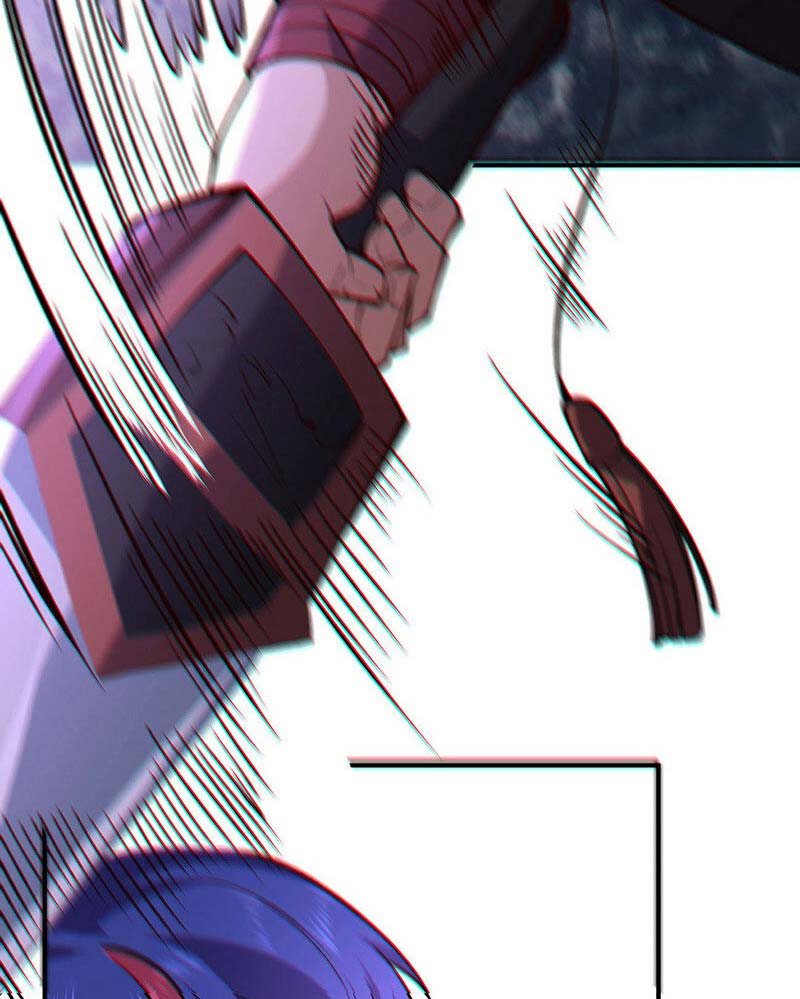 võ đạo độc tôn chapter 543 7