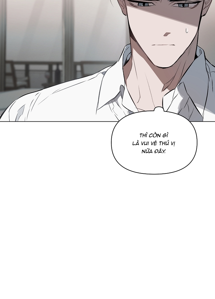 định rõ mối quan hệ chapter 9 16