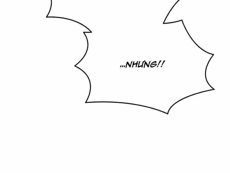 tôi là lính mới chapter 109 167