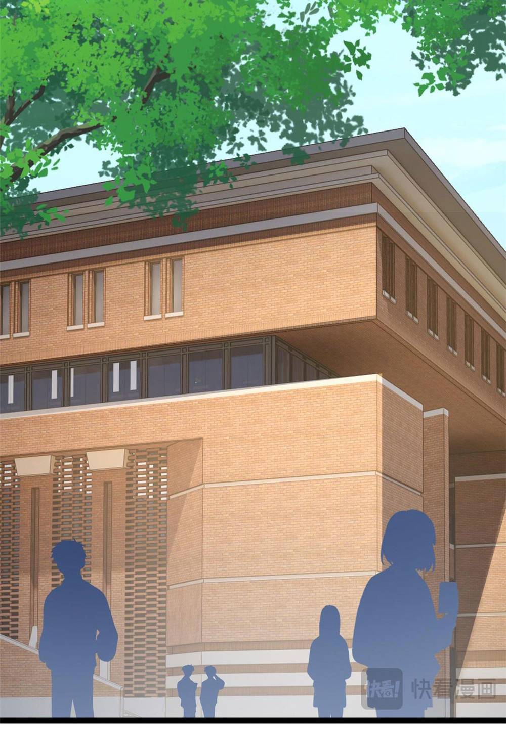 tôi ở thế giới khác dựa dẫm vào phụ nữ chapter 149 22