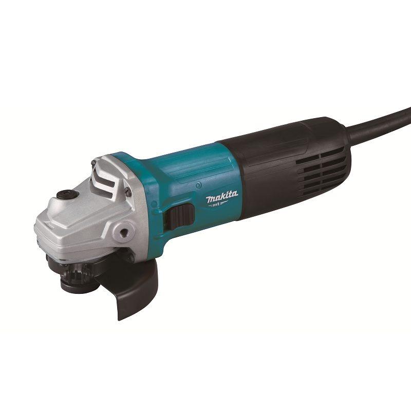 MÁY MÀI GÓC 100MM 720W MAKITA M9506B - HÀNG CHÍNH HÃNG